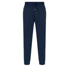 Чоловічі штани спортивні Arena UNBRUSHED STRAIGHT PANT (007693-630) розмір S
