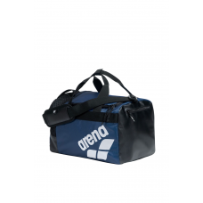 Сумка Arena ALL SET DUFFLE 25L (010236-400)