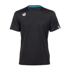 Футболка Arena TEAM T-SHIRT SOLID (004900-500) розмір M