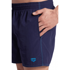 Чоловічі шорти для плавання (пляжні) Arena BYWAYX R (006442-781) розмір S