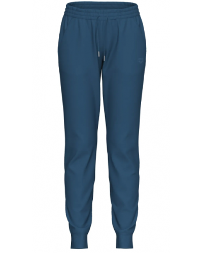 Штани спортивні Arena BRUSHED CUFF PANT AS (007695-540) розмір L
