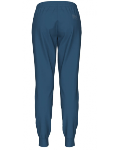 Штани спортивні Arena BRUSHED CUFF PANT AS (007695-540) розмір L