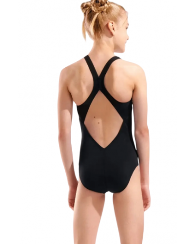 Купальник Arena GRAPHIC SWIMSUIT V BACK (006680-501) розмір 8