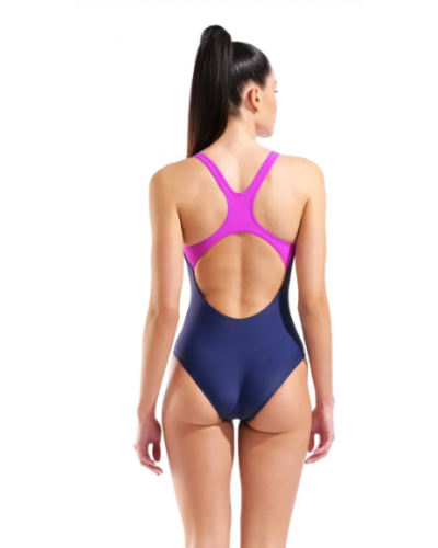 Купальник Arena KIKKO SWIMSUIT SWIM PRO BACK (010807-790) розмір 42