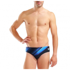 Плавки Arena LIGHT SWIM BRIEFS (010702-550) розмір 85