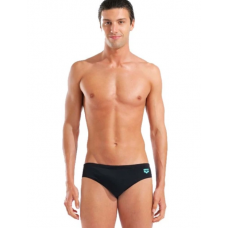 Плавки Arena PLACEMENT SWIM BRIEFS (010770-550) розмір 80