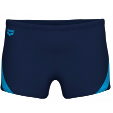 Плавки Arena STRIPEFLOW SWIM SHORT (010954-780) розмір 85