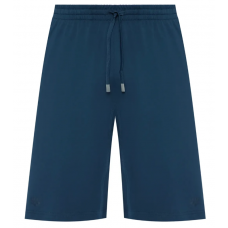 Чоловічі шорти Arena BERMUDA SOLID COTTON AS (007700-700) розмір L