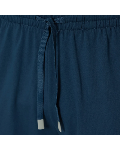 Чоловічі шорти Arena BERMUDA SOLID COTTON AS (007700-700) розмір L