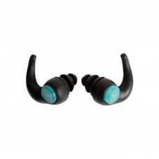 Дитячі беруші для плавання Arena EARPLUG JUNIOR (009394-201) чорні