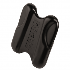 Дошка (колобашка) для плавання Arena Pull Kick II (006834-100) чорна