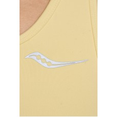 Топ Saucony FORTIFY BRA (800449-GW) розмір XS