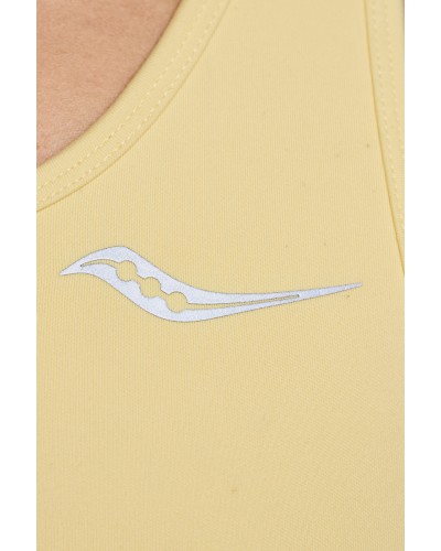 Топ Saucony FORTIFY BRA (800449-GW) розмір XS