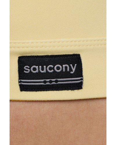Топ Saucony FORTIFY BRA (800449-GW) розмір XS