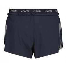 Шорти CMP MAN SHORT WITH INNER MESH SLIP (31C6397-U423) розмір 46