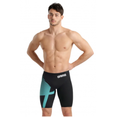 Чоловічі стартові гідрошорти Arena CARBON CORE FX JAMMER DIAMOND (005642-580) розмір 60