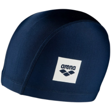 Шапочка д/плавання Arena UNIX II JR (002384-109)