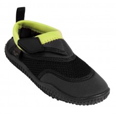 Коралки Arena WATERSHOES JR (005294-100) розмір 30