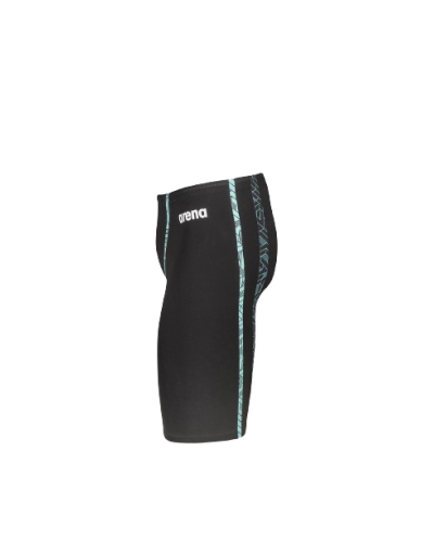 Чоловічі стартові гідрошоти Arena PRIMO JAMMER (006962-100) розмір 55