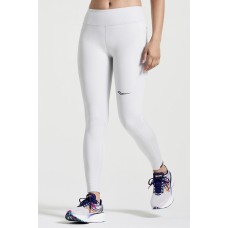 Тайтси Saucony SOLSTICE TIGHT (800392-CY) розмір XS