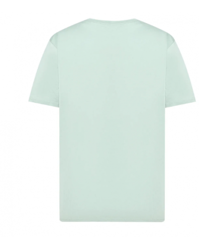 Футболка 47 Brand DETROIT TIGERS (643630K2-FS) розмір M