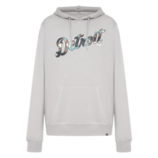 Худі 47 Brand DETROIT TIGERS DIGITAL STAR (646046WY-FS) розмір S