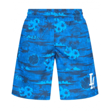Шорти 47 Brand LA DODGERS FIJI (657659FN-FS) розмір M