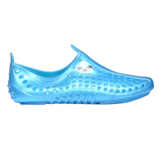 Дитячі коралки Arena SHARM 2 JR (81109-70) розмір 32