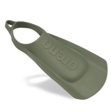 Ласти Arena FINS ADULT (006985-130) розмір 40/41