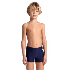 Дитячі плавки Arena DYNAMO JR SHORT R (006501-700) розмір 6