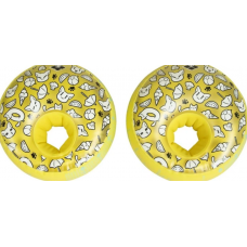 Нарукавники Arena Friends Floating Armband 1-3 роки (95253-310)