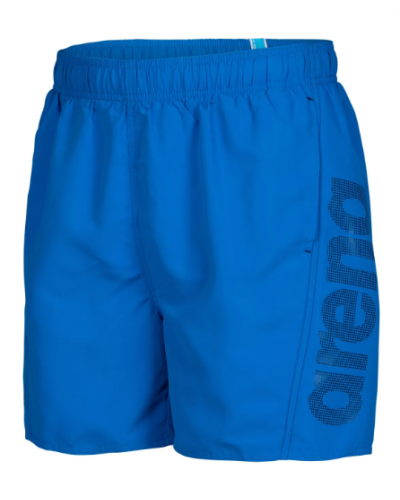 Шорти Arena FUNDAMENTALS ARENA LOGO BOXER (006444-817) розмір S