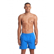 Шорти Arena FUNDAMENTALS ARENA LOGO BOXER (006444-817) розмір S