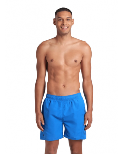 Шорти Arena FUNDAMENTALS ARENA LOGO BOXER (006444-817) розмір S