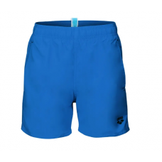 Шорти Arena BEACH BOXER SOLID R (006447-871) розмір 12