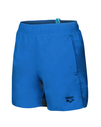 Шорти Arena BEACH BOXER SOLID R (006447-871) розмір 12