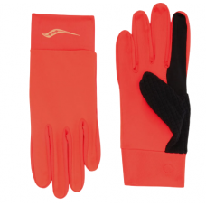 Рукавички Saucony BLUSTER GLOVE (800036-VR) розмір S