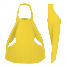 Ласти Finis Edge Fin (2.35.050.05) розмір M (40-42.5)