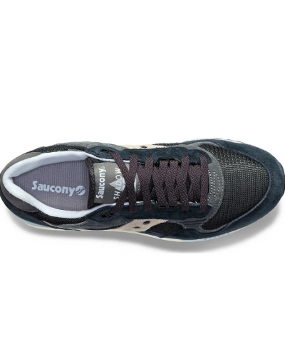 Кросівки Saucony SHADOW 5000 (S70665-24) розмір 7,5