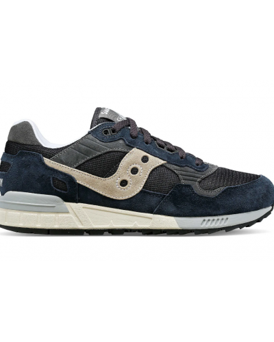 Кросівки Saucony SHADOW 5000 (S70665-24) розмір 7,5