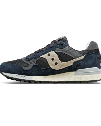 Кросівки Saucony SHADOW 5000 (S70665-24) розмір 7,5