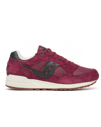 Кросівки Saucony SHADOW 5000 (S70665-70) розмір 8