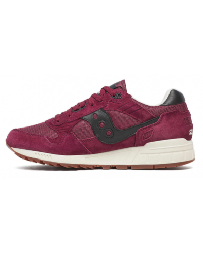 Кросівки Saucony SHADOW 5000 (S70665-70) розмір 8
