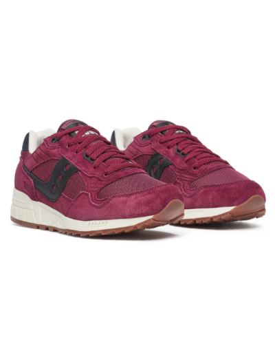 Кросівки Saucony SHADOW 5000 (S70665-70) розмір 8