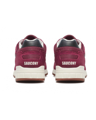 Кросівки Saucony SHADOW 5000 (S70665-70) розмір 8