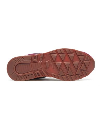 Кросівки Saucony SHADOW 5000 (S70665-70) розмір 8