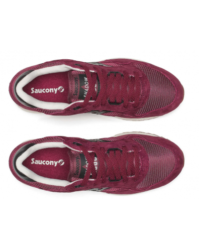 Кросівки Saucony SHADOW 5000 (S70665-70) розмір 8
