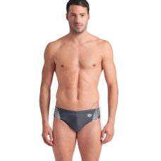 Плавки Arena OPENINGS SWIM BRIEFS (008065-501) розмір 80