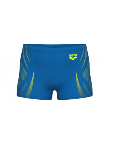 Дитячі плавки Arena POSEIDONIA SWIM SHORT (009008-806) розмір 12