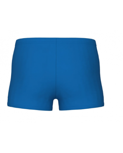 Дитячі плавки Arena POSEIDONIA SWIM SHORT (009008-806) розмір 12